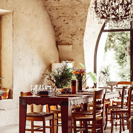 Le Galinier Lourmarin, A Beaumier Guesthouse Exterior photo